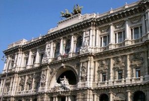 Court of Cassation